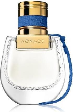 Produktbild Chloé Nuit d'Egypt Eau de Parfum (Eau de Parfum, 30 ml)