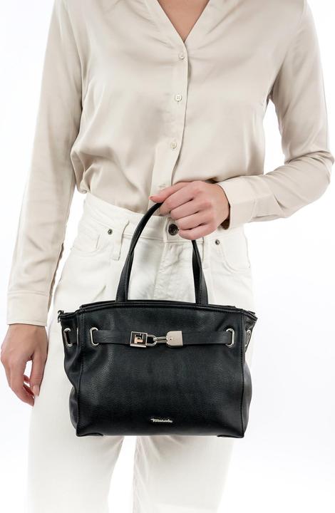 Produktbild Tamaris Shopper TAS Fina (6.05 l)