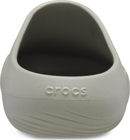 Produktbild Crocs Mellow Recovery Clog (37)