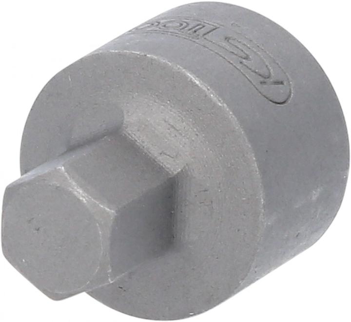 Actual product image KS Tools 917.4006