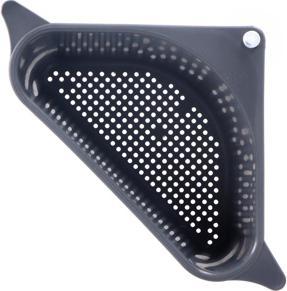 Produktbild Michelino Spülen Organizer