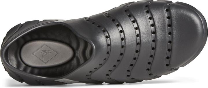 Produktbild Sperry Schwimmschuhe Strider (43)