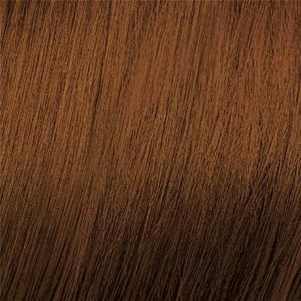 Immagine prodotto Mood 7/34 Golden Copper 100ml (7, 34 Rame d'oro)
