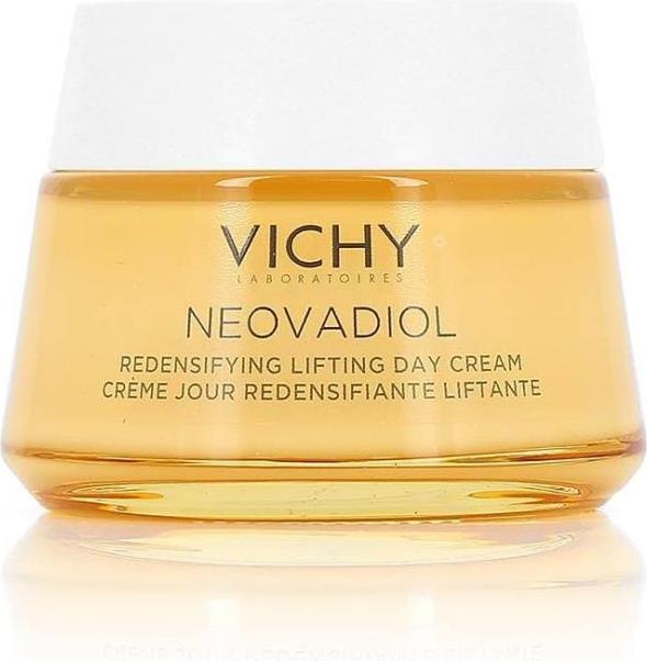 Actual product image Vichy Neovadiol (50 ml, Day cream)