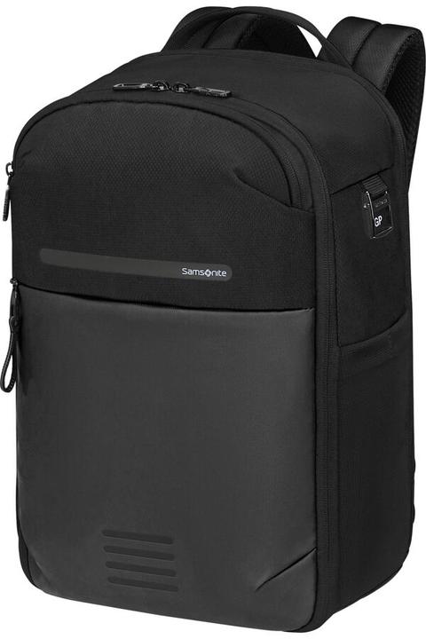 Actual product image Samsonite Moderny Backpack (20 l)