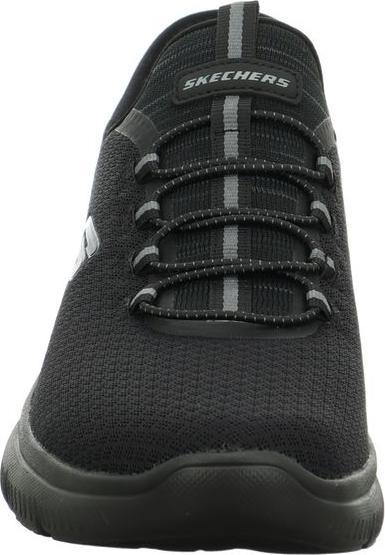 Image du produit Skechers 232457 BBK (44)