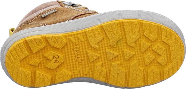 Immagine prodotto Superfit Groovy GTX (22)