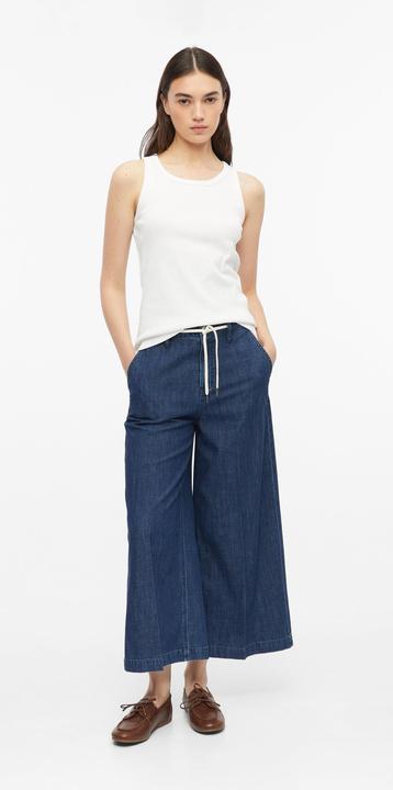 Image du produit s.Oliver Jeans-Hose (48)