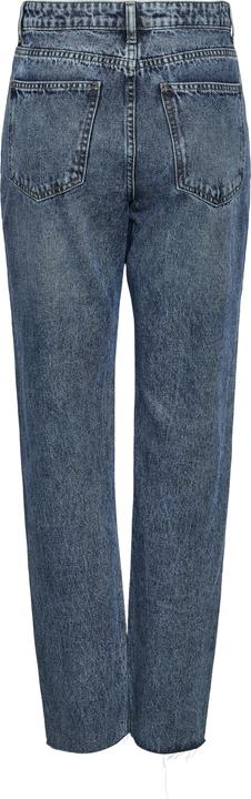 Image du produit Noisy May NMALVA Slim Fit Jeans (32)