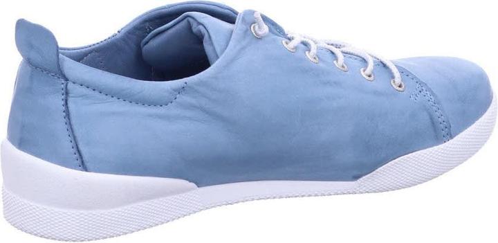 Immagine prodotto Esgano Scarpe allacciate (40)
