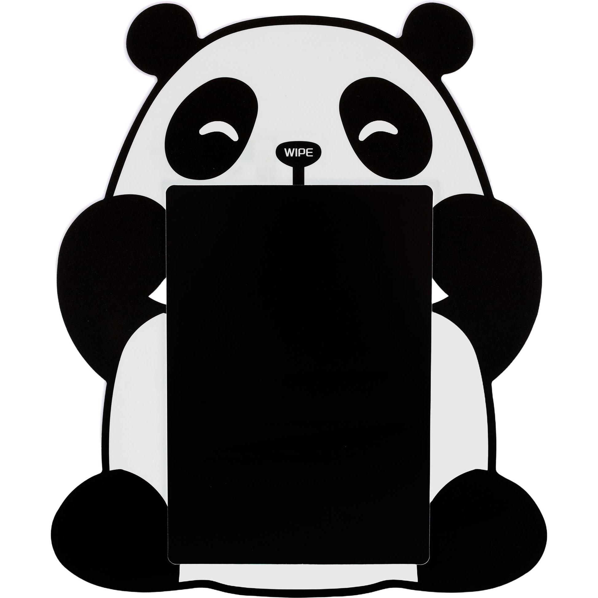 Total Juggling iTotal - Magic board PANDASTIC (XL3173)