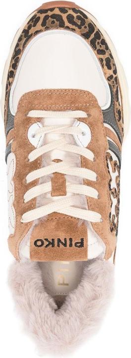 Produktbild Pinko Sneakers & Slip-On (37)
