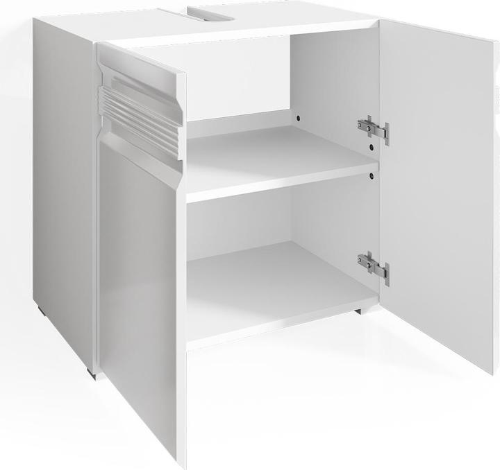 Image du produit Vicco Fredd (60 x 34 x 56 cm)