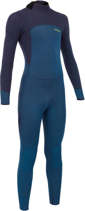 Actual product image Olaian SW500 (3/2 mm, 152)