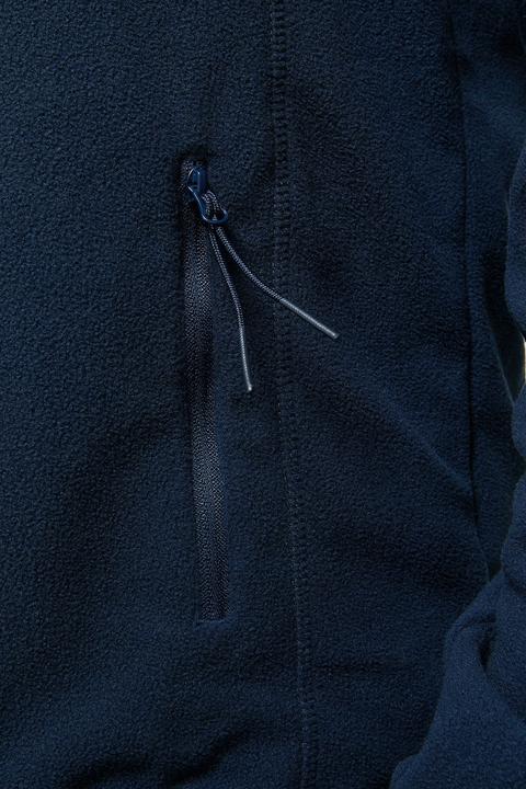 Immagine prodotto Compass Active Wear Capt. Scott Fleecejacke (M)