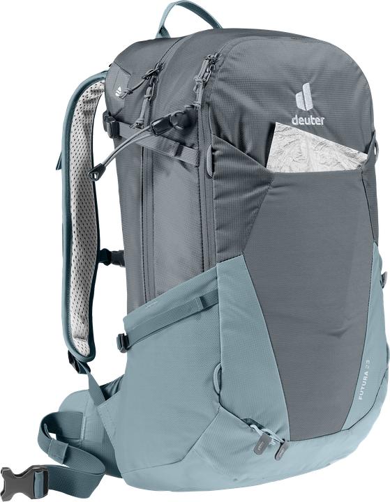 Produktbild Deuter Futura 23 (23 l)