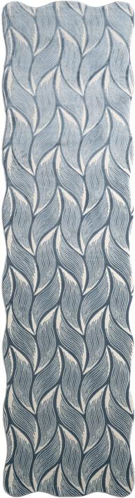 Produktbild Hadorn Royal Nature (80 x 150 cm)