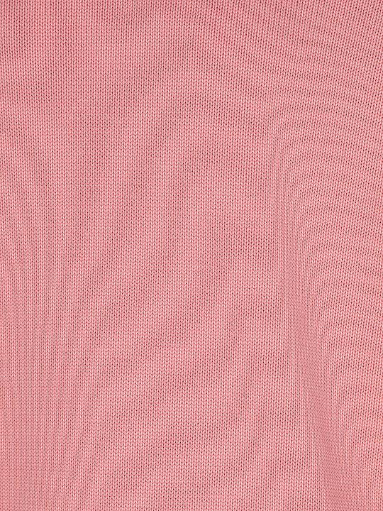 Image du produit Ecoalf Tail (XXL)