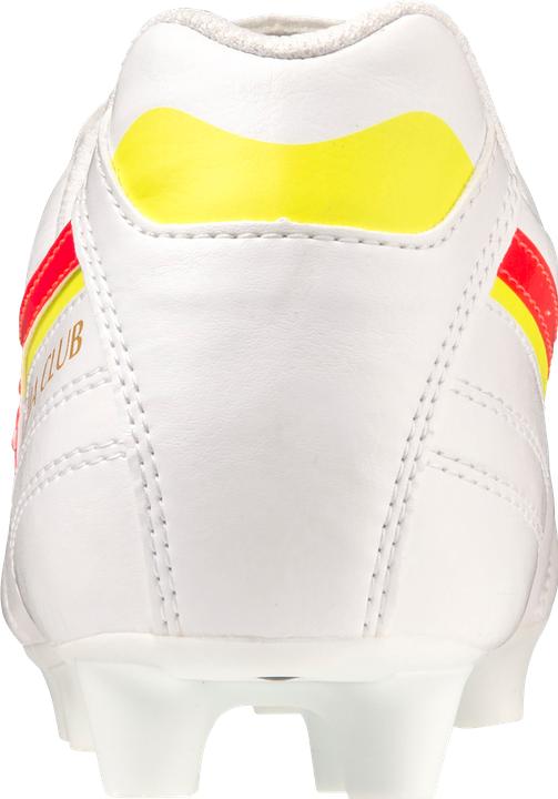 Actual product image Mizuno Morelia Ii Club(U) (31)