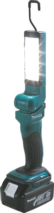 Makita Arbeitsleuchte (240 lm)