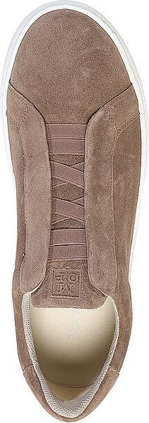 Actual product image Marc O'Polo 50727723504300 (43)