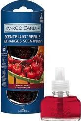 Produktbild Yankee Candle Black Cherry