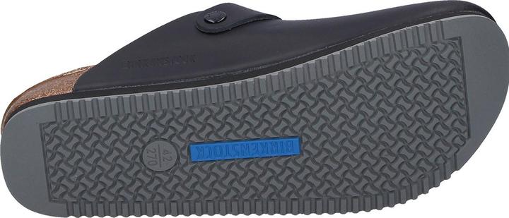 Produktbild Birkenstock Boston (38)