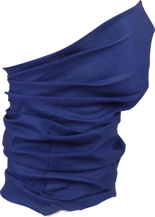 Immagine prodotto Regatta Multitube Scaldacollo Bambini