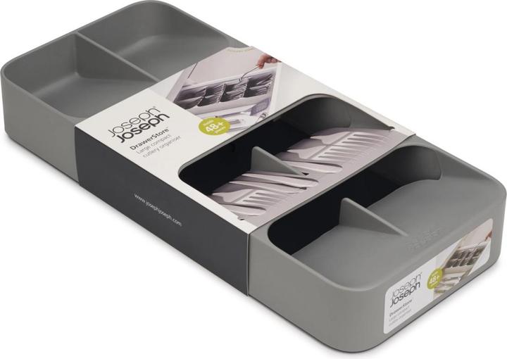 Image du produit Joseph Joseph Drawer Store