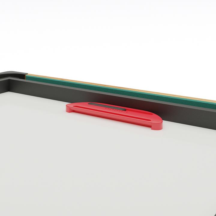 Image du produit Automaten Hoffmann Table multi-usages 9 en 1