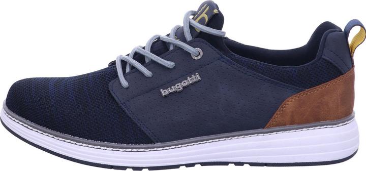 Immagine prodotto Bugatti Sneaker (43)