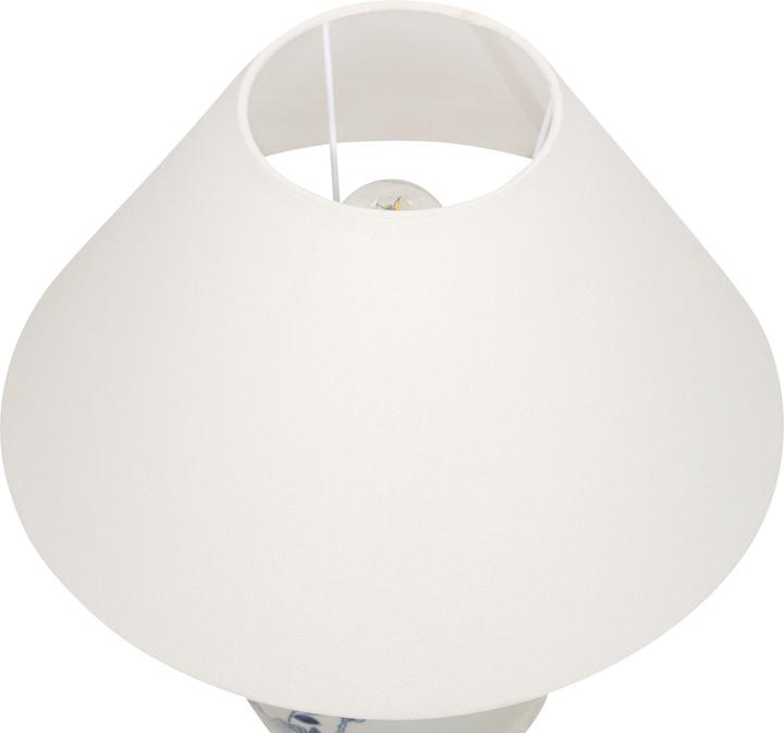 Image du produit Beliani Magros (E27)