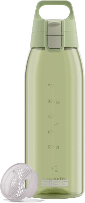 Actual product image Sigg Total Color One (0.75 l)