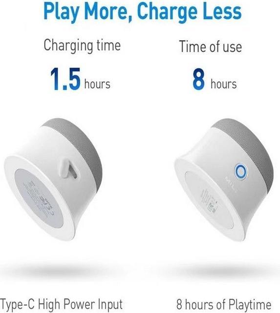 Produktbild Mag-SoundMate (8 h, Akkubetrieb)