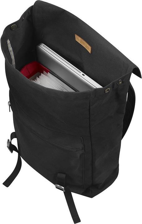Actual product image Fjällräven Foldsack No. 1 (16 l)