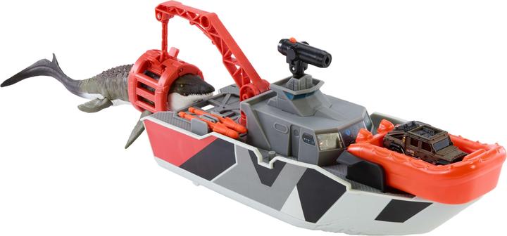 Immagine prodotto Matchbox JGG61