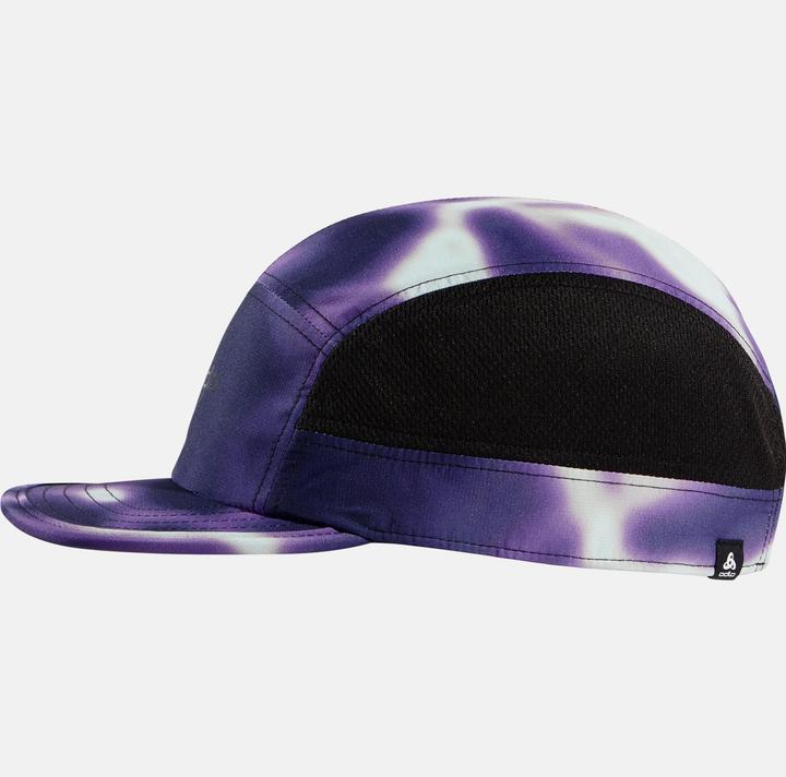 Actual product image Odlo Performance Light Print (M)