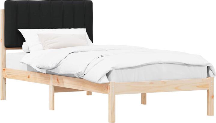 Braun, Schwarz