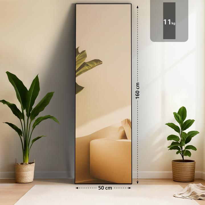 Actual product image CLP Benicia (50 x 160 cm)