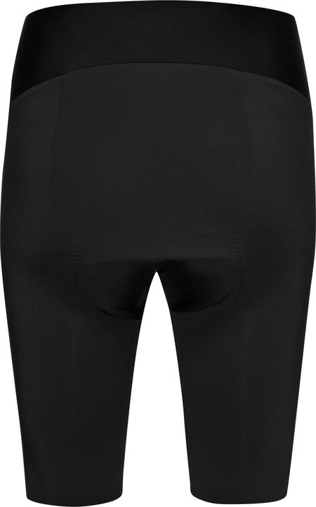 Produktbild Gore Wear Spinshift Short Tights+ Womens (38)