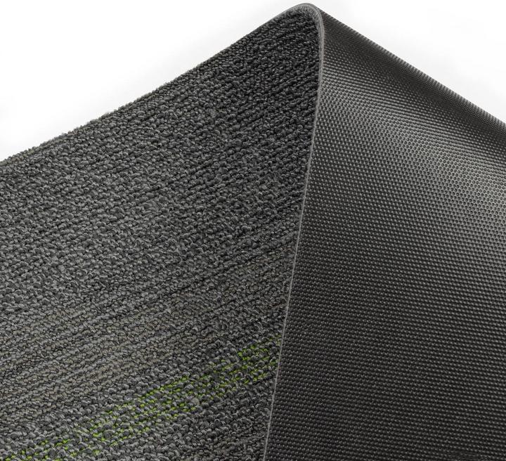 Produktbild Karat Aberdeen (100 x 25 cm)