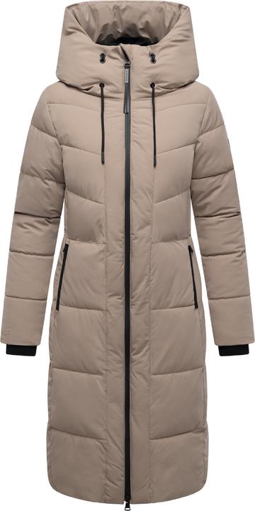 Taupe Grey