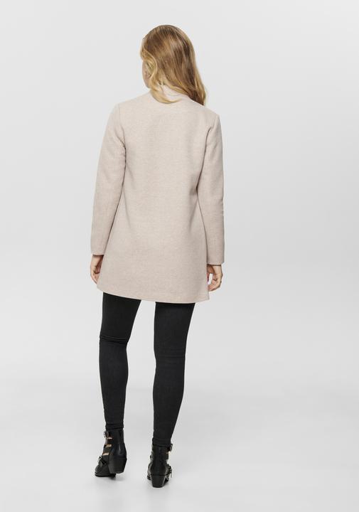 Immagine prodotto Only Blazer a tinta unita (M)