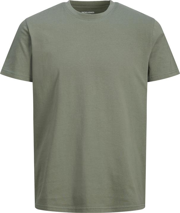 Agave green