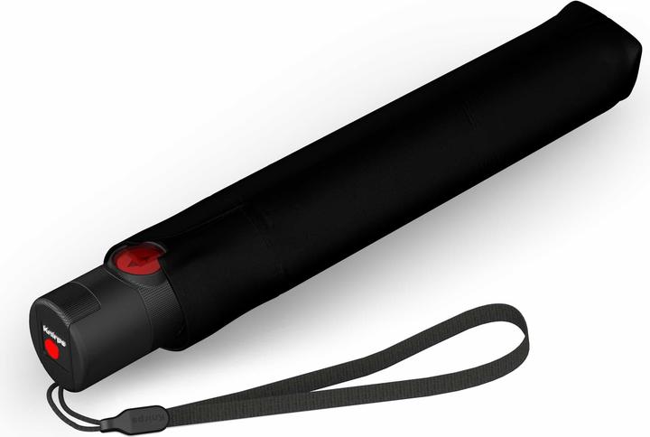 Produktbild Knirps U.200 mit UV-Schutz