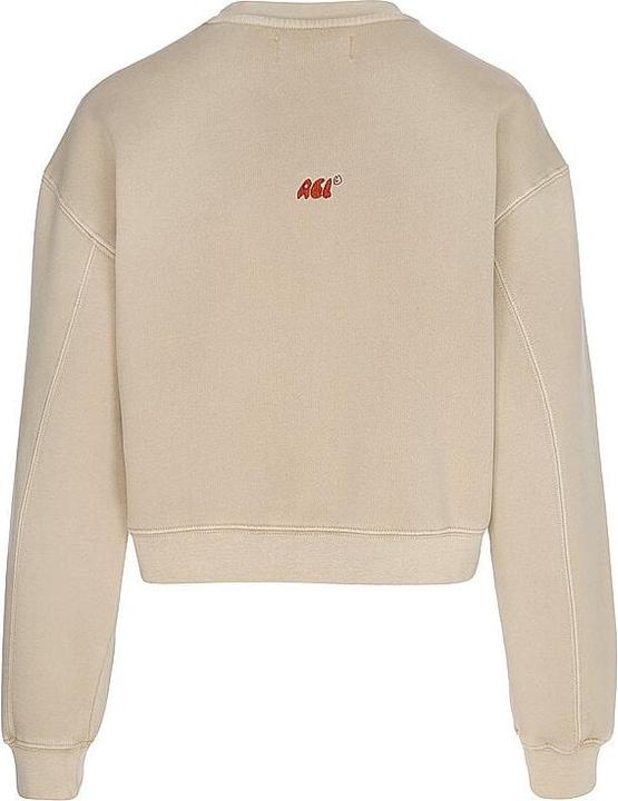 Produktbild Another Cotton Sweater TASTE OF SUMMER (S)