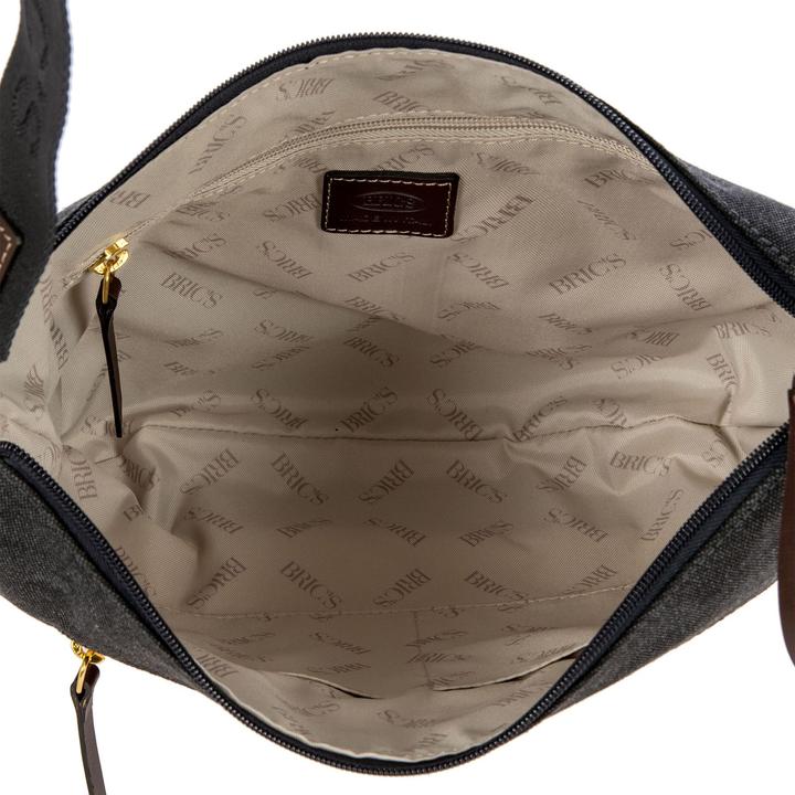 Immagine prodotto Brics Sorrento Sacca Hobo Bag