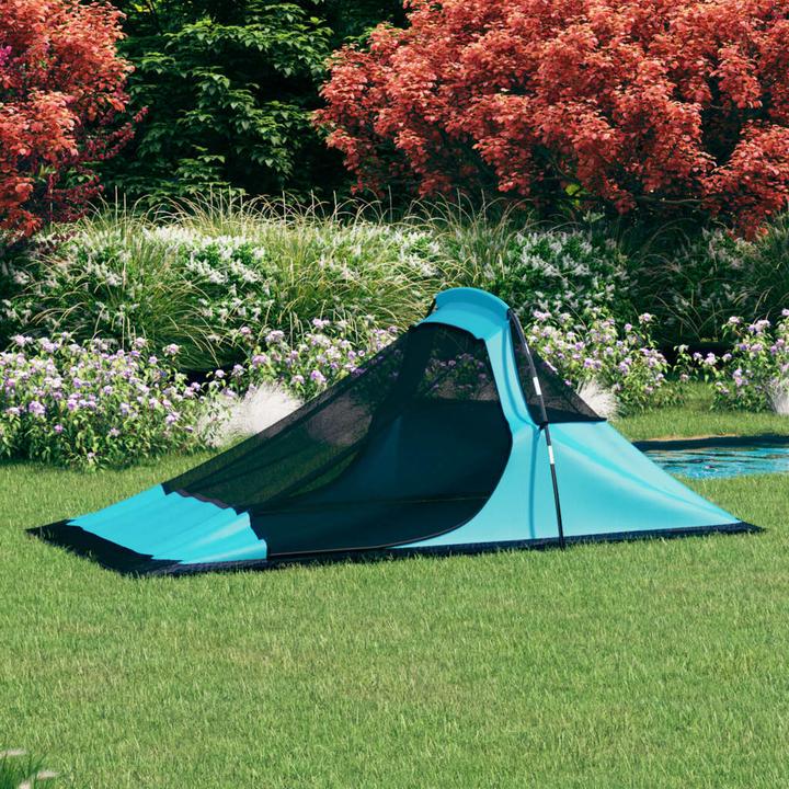 Produktbild vidaXL Zelt (1.90 kg)
