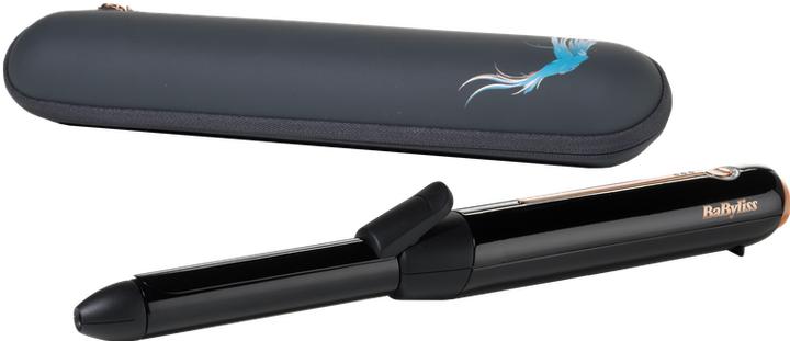 Produktbild BaByliss Lockenstab 9002E