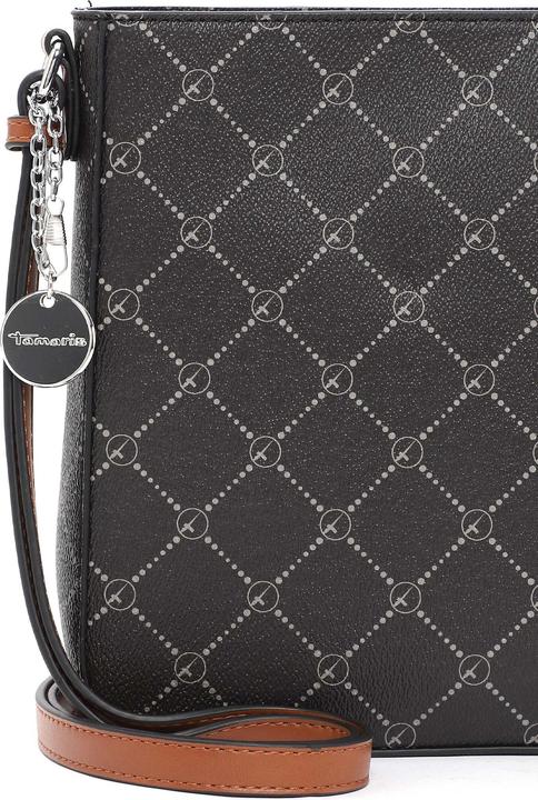 Immagine prodotto Tamaris Anastasia Classic